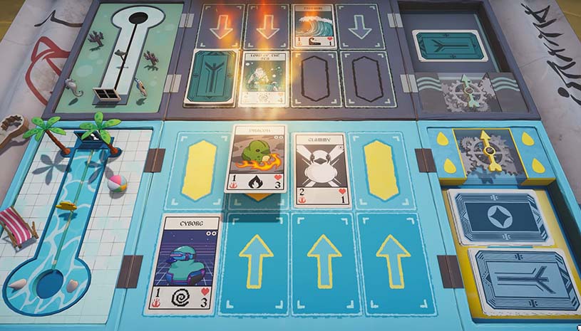 7654db1804c5ab3d1a2ea4047a4348e9