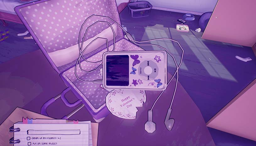 cdd3b101e2aaebabfcaabf7ee6e5fe76