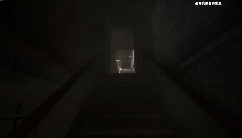 0f2b1cce6b6edc73781aaf21144db080