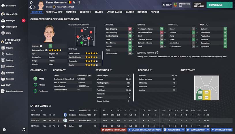 394c342dfa1e2bdaad3a007627d3683c