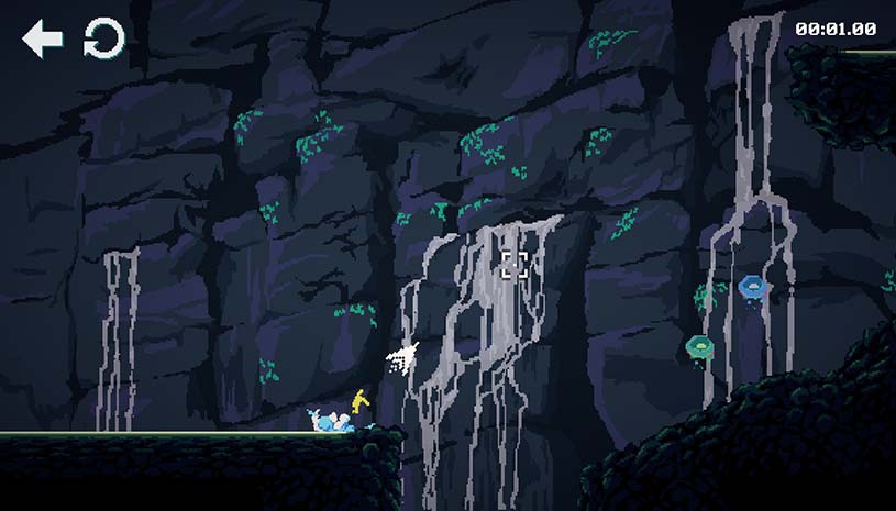 39456f36d916e809b900a60792f8a8f8