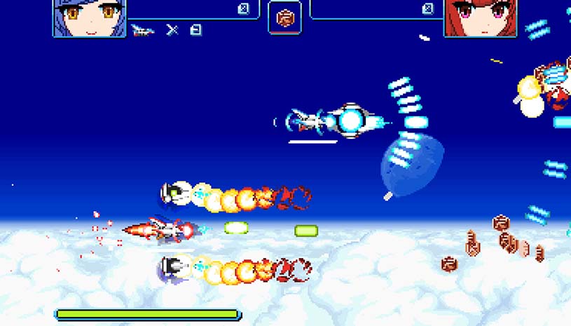 bfe007436aef0fbbe959166e6fc8c105