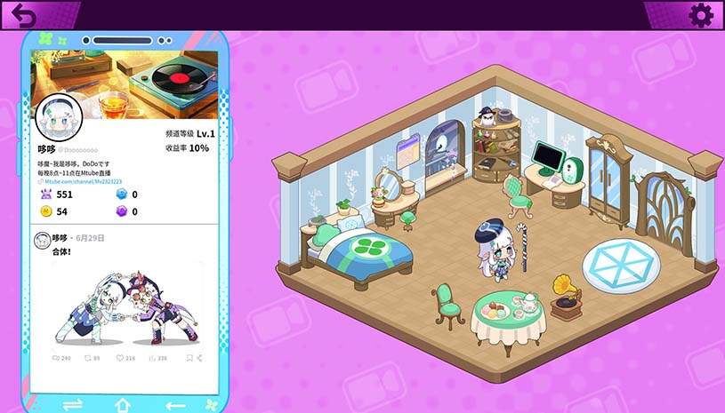 376cf9bb9c89f1ba22cfde9d59f21e15