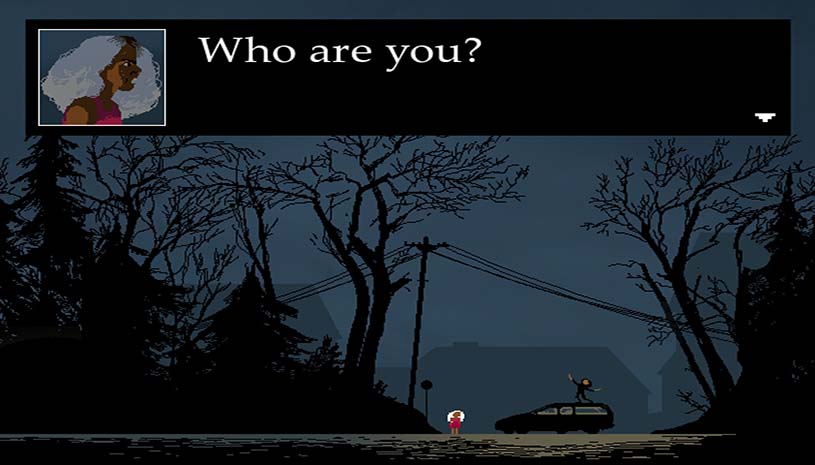 418e6085f1ba0f3892e091c83b588f81