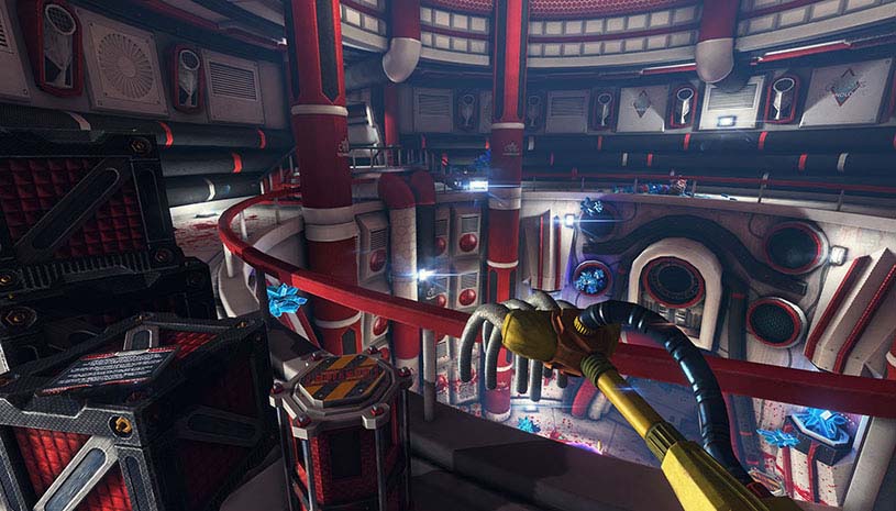 e69227f7c1b4af8161ef8e7a8f02113f