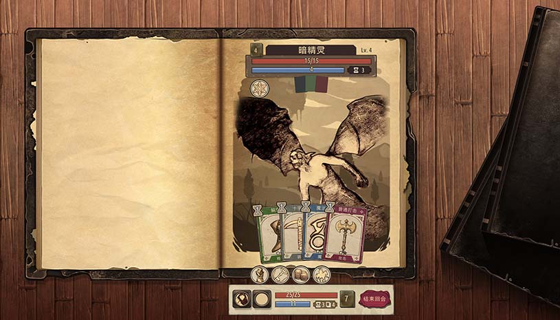 03e5480f96f3038816f61435ccb82f9b