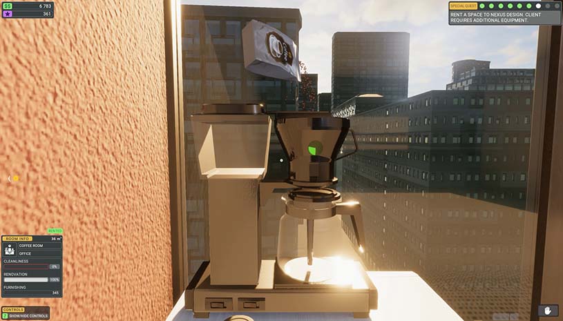 bd7e1289b02e731daceee9e0c6146dda