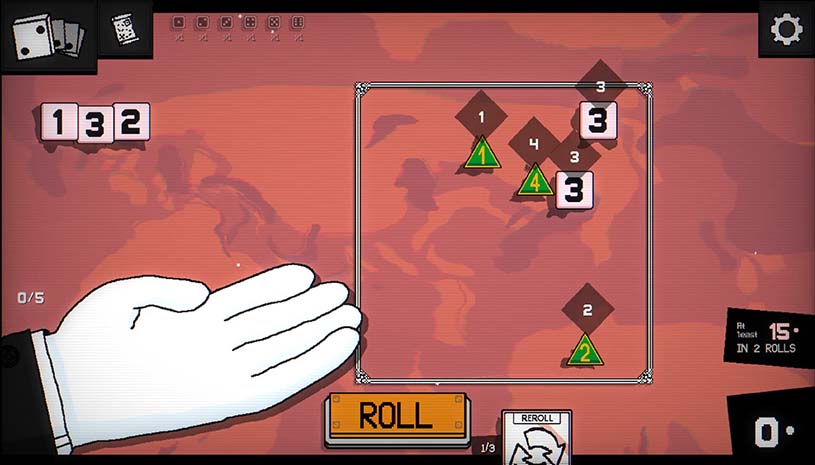 ab1fc84d49be1a7b71eaa58de174b998