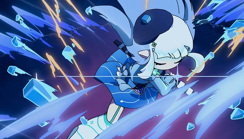 bbde271a89627499f2f2cc50b7280af7