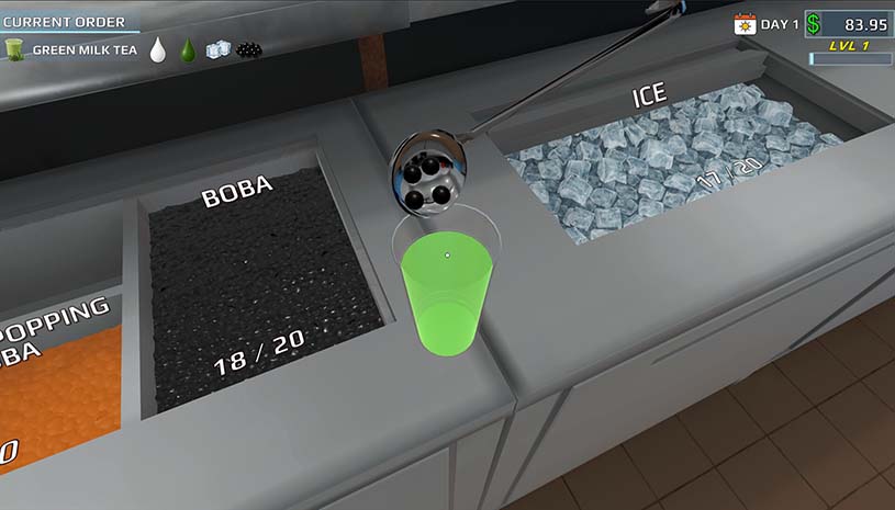 aa66dee2e55aaa5f4b9878896a231877