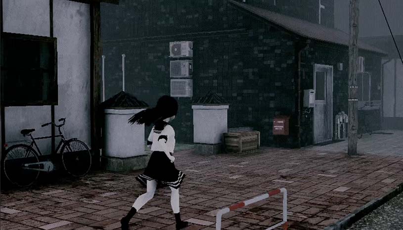 37f8e3b3f75fee520c74e96c76f55544