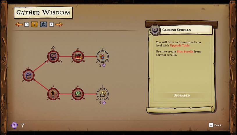 fe83bbdbe8ff04346339f0a23b6907a0