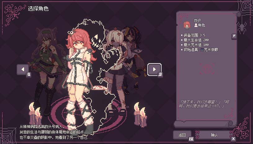 923d154f39765fd36f05b246e197c067