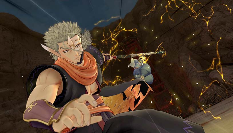 46a3cbe3c38923a912d557f3bc7a65a2