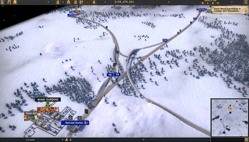 27095a04b92d9e7dca87dc338c2b923c