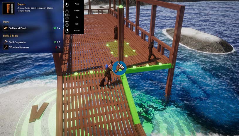 0733165b3c328266f6b54326638dd390