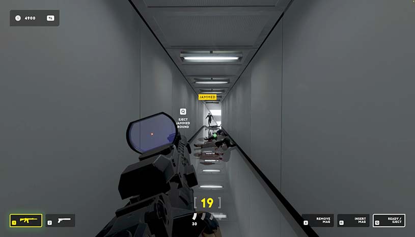 74cdadc8561382a690c7742e6a9fcb8a