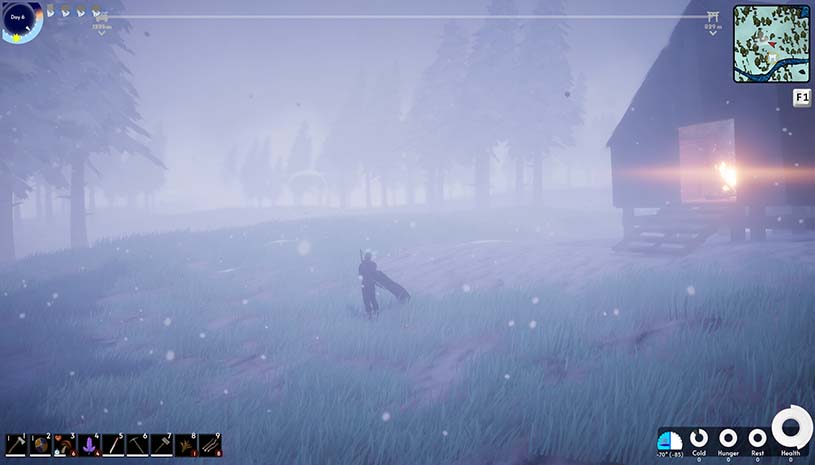 8bcc99b36ecb2b5633e1e66c3ff1ea1f