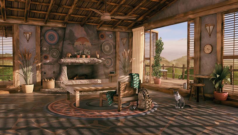 6fe978d83fe683a9cb08ffc8874d3be9