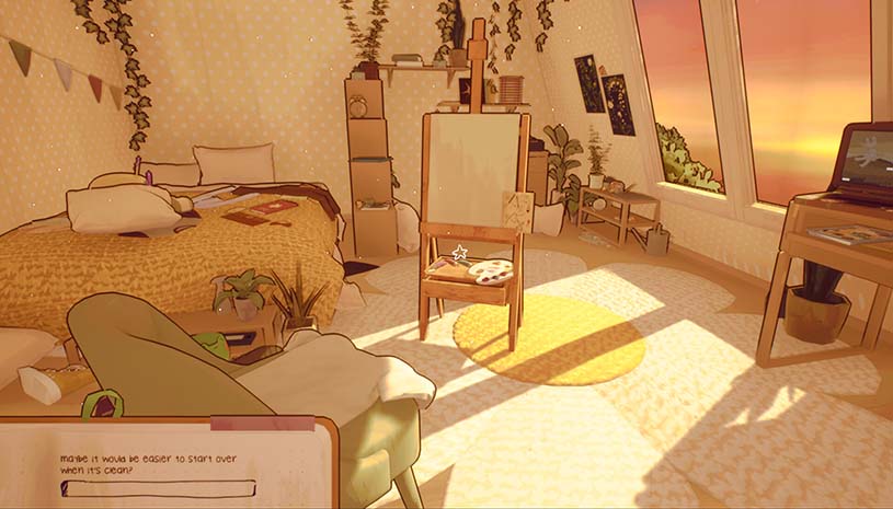 13d62d443fdb6ce4983b7c3ecb5de4aa