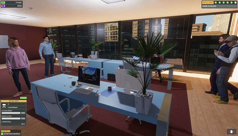 03766822d01c56c03544d4b03de68298