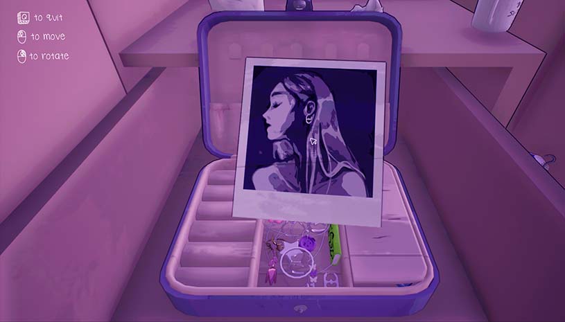 3b24b68f7b0b21e5181198544433c8cb