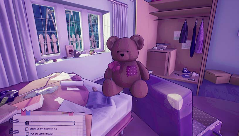 ecb3671462113c033ec75ee9e296b9f5