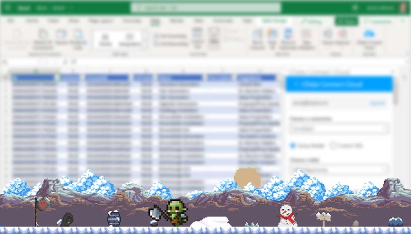 1f2803f1fc16d21d5a2a800cd4fcb651