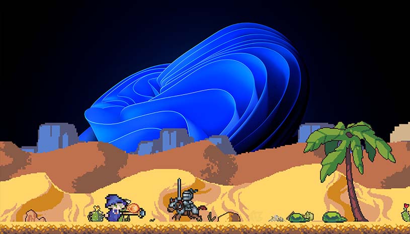 05627752d798fb71321d44c4677cc66b