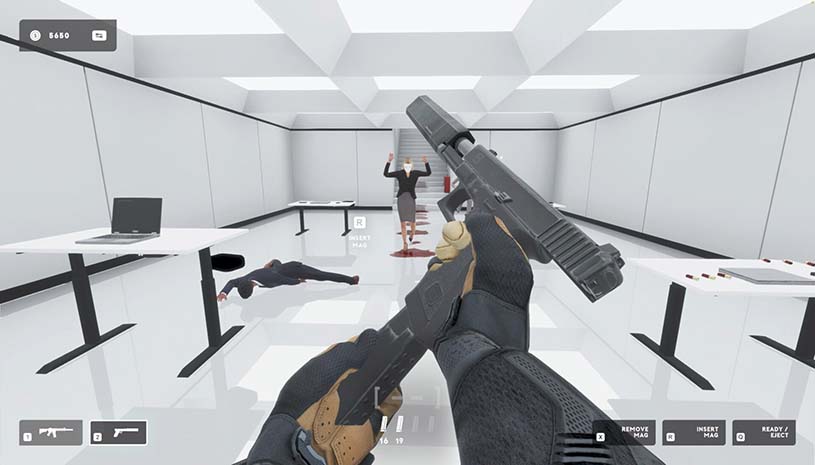 1841c2ad812806a6eae41751541fe7b3