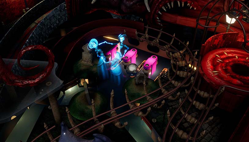 bf9eedccb3dcf3148230f5117af5deb5