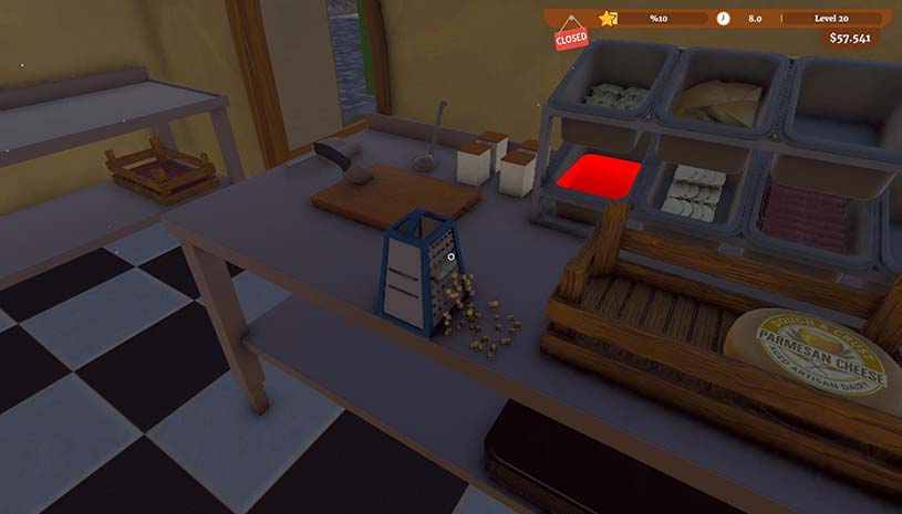 eef053462f73f26b7ebc3fec40a3e449