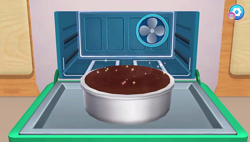 f6dd01743db3ed0ec38c4a29100f17eb