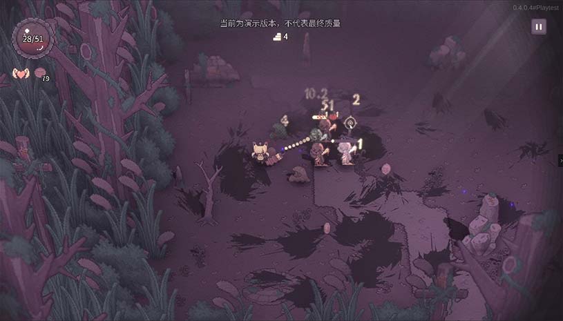 1e2a197a24e1e454911989089139a698