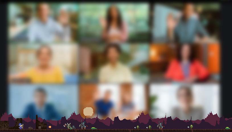 c0713177cd0bc165fa9ea1dbe1d868cf