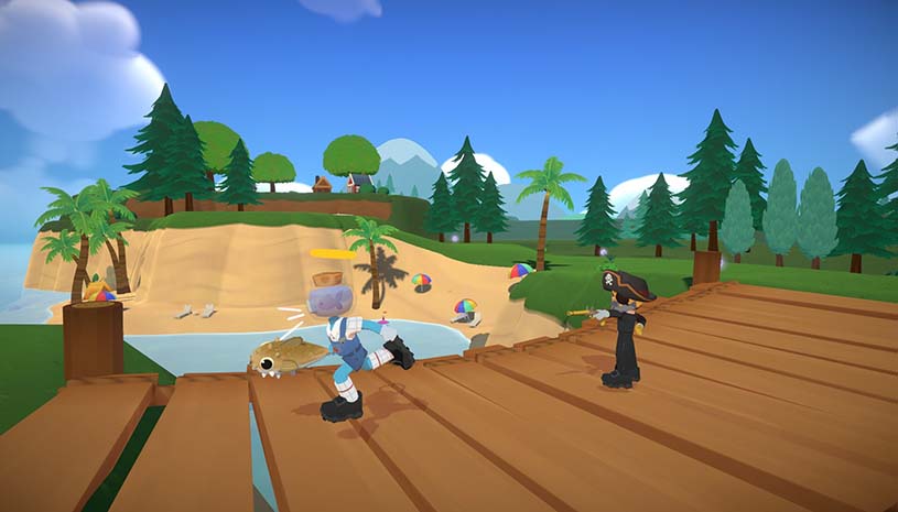 02e06dd7059977c8cc0662776f33f025