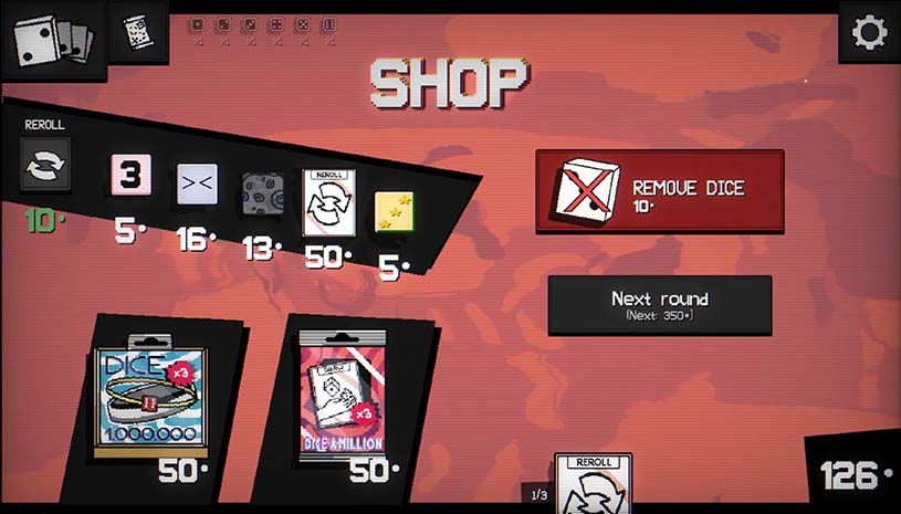 c0200ceb72f4bf774a7660af981d9732