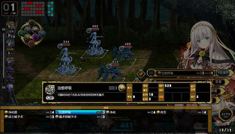 0352d7851b6af3050368a68d323483fb