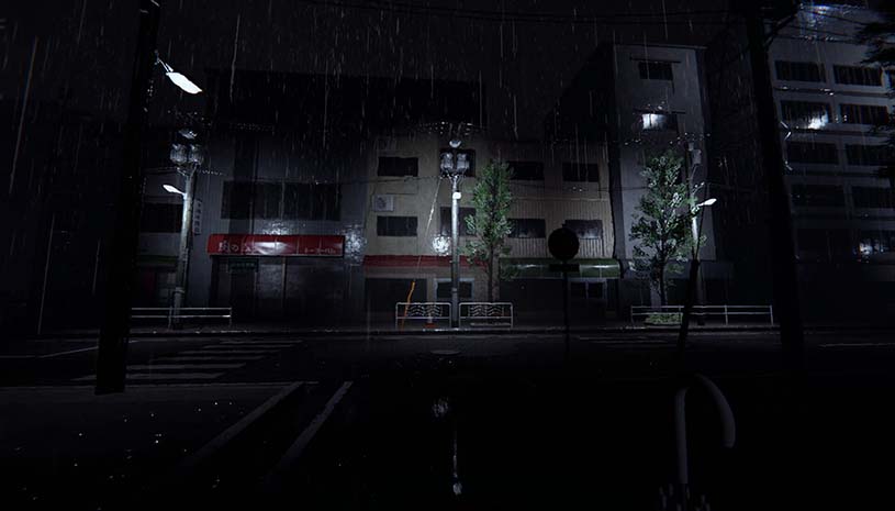 aa823a01bca186818f9c5f0c6c304f25