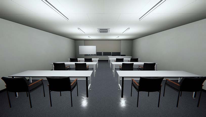 572f1b3f5a0a7c7ebceb98855918ded9