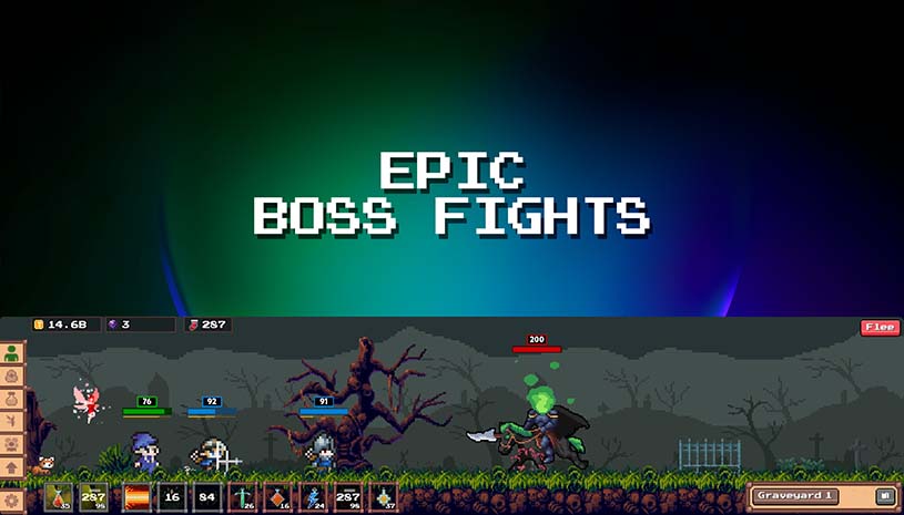 85b8c52a32dd6b5ff6396f06f83966ed