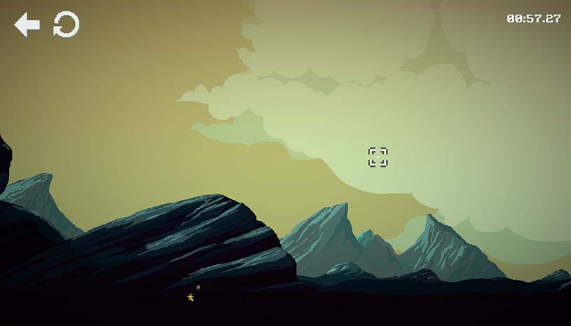 93d586395f9c83d1e7b6049b9d6b8742