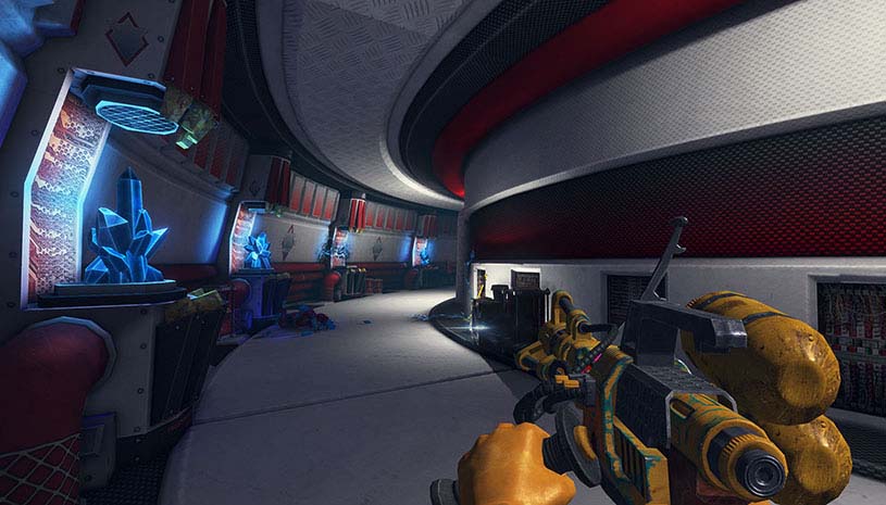 f5e31ed2a166474afbe1ace25caf7592