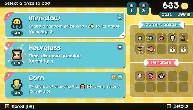 15d9ae19ea0a7fd5a5fe63a8eb9bcde6