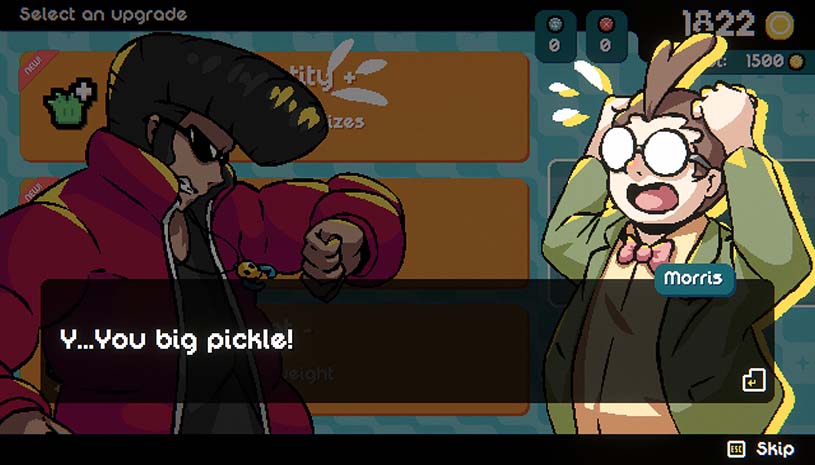 f3c596b8e31352b9a9a47a6e7c06e7b8