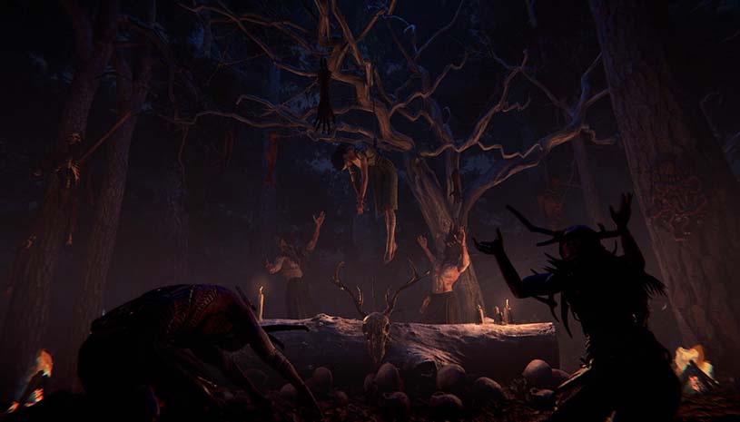 17ef6aaf31929e605eefceda4a1e4ad7