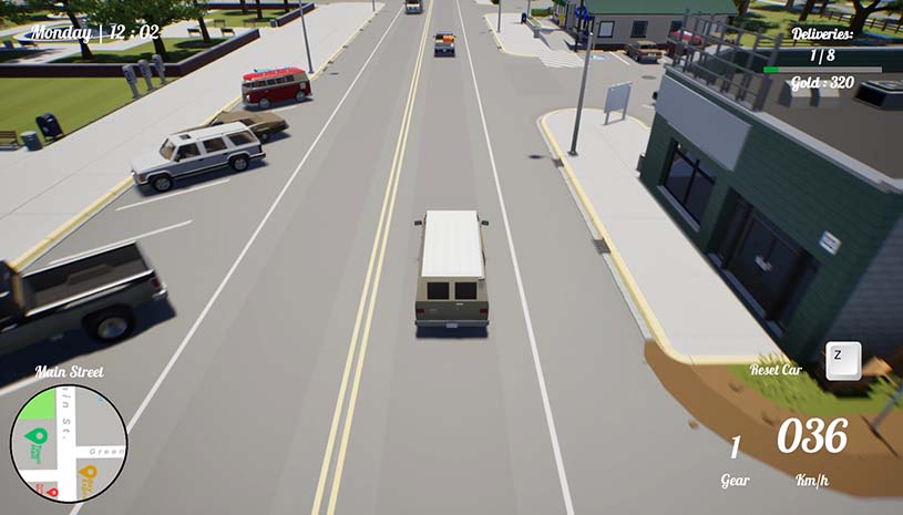 20333e30380deeac3b2d66c141e42ab2