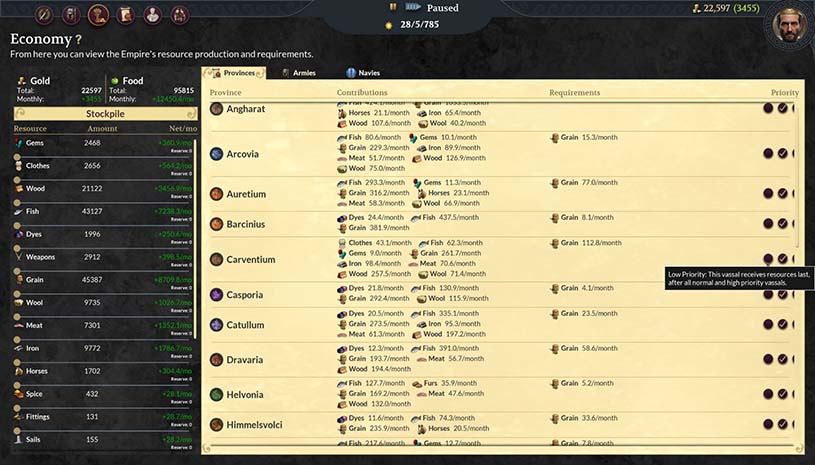 16605fb4c552f0882ee609c8ebf1d903