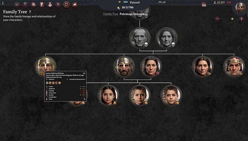 0f5f353118dbbd92af6880d0a8b1cfd7