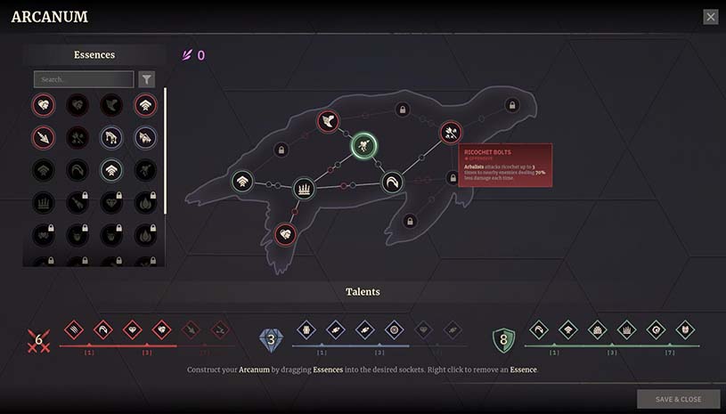 383dd24795b953b7c0837d98ff5801ea